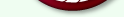 AEA Logo